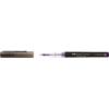 Στυλό FABER CASTELL Free INK Broad 1.5mm βιολετί
